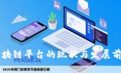 美国区块链平台的现状与发展前景分析