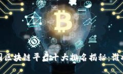 2023年中国区块链平台十大排名揭秘：谁将引领未