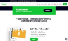 如何在TPWallet中取消授权后继续进行交易？