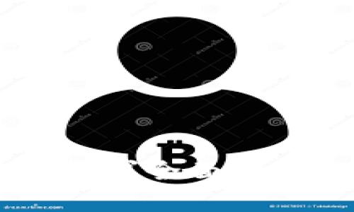 TPWallet白名单要求全面解析：如何顺利申请？