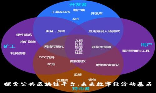 探索公共区块链平台：未来数字经济的基石