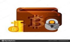 探索全球领先的区块链平台：推动创新与变革的