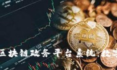 构建高效透明的区块链政务平台系统：数字化治