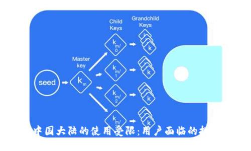 TPWallet在中国大陆的使用受限：用户面临的挑战与解决方案