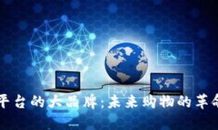 区块链购物平台的大品牌：未来购物的革命性解