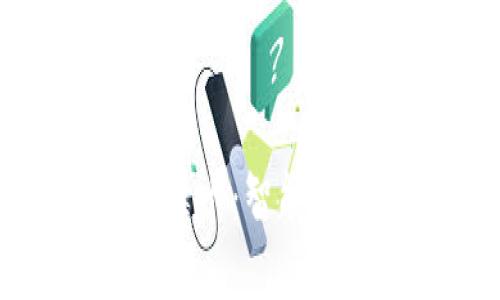 华为钱包门禁卡：智能生活的新选择