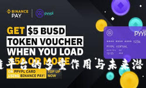 区块链平台的多重作用与未来潜力分析