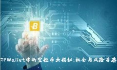 TPWallet中的空投币大揭秘：机会与风险并存