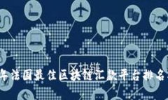 2023年法国最佳区块链汇款平台排名及分析