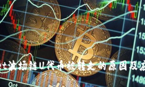 tpwallet波场链U代币被转走的原因及应对策略