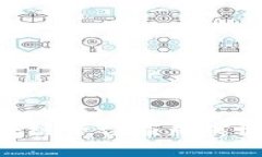 探索未来: 区块链平台应用实验室建设的全貌