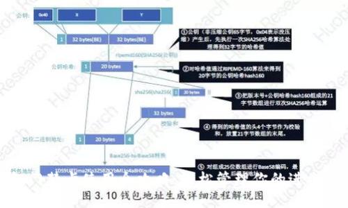 钱包门禁卡使用全攻略：轻松管理你的进出控制