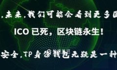 TP身份钱包（TP Identity Wallet）通常指的是一种基于