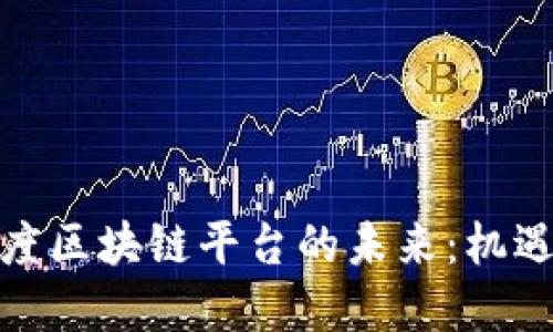 探索印度区块链平台的未来：机遇与挑战