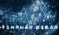 揭开区块链奖励平台的神秘面纱：探索最具潜力