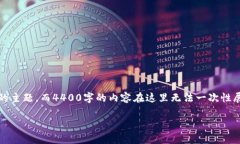 提示：由于字数限制，我会简述如何加合约地址