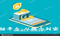 揭秘ERC-20区块链平台：从概念到实际应用的全景