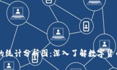 区块链平台的统计分析图：深入了解数字货币市