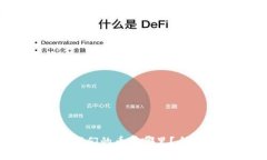 : TPWallet跑路后，我们的币在哪里？全方位解读与