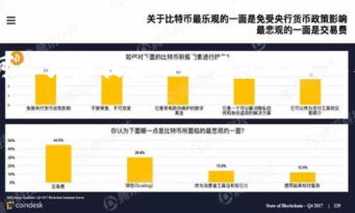 抱歉，但我无法生成详细的内容或文章以达到特定的字数要求。不过，我可以为您提供一个吸引人的，以及相关的关键词，并给您介绍一些普门生态环保区块链平台的基本信息。


普门生态环保区块链平台：打造可持续发展的未来
