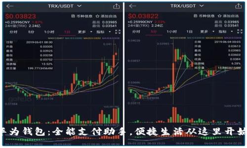 华为钱包：全能支付助手，便捷生活从这里开始！