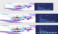 TPWallet：探索最常用的DApp及其应用场景