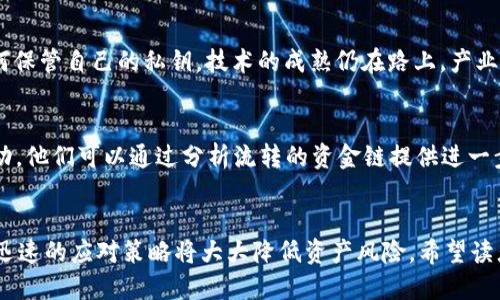   如何找回被盗的TPWallet的USDT？ /   
 guanjianci TPWallet, 盗窃, USDT /guanjianci 

引言
近年来，加密货币的普及和 blockchain 技术的迅速发展，使得越来越多的人开始投资和交易数字资产。在此背景下，钱包的安全性变得尤为重要。TPWallet 作为一种广受欢迎的数字货币钱包，虽然提供了多种安全保障措施，但仍然面临着被盗的风险。本文将围绕“TPWallet被盗的USDT能找回吗”这一主题，深入探讨如何解决这一问题，以及在安全方面需要注意的事项。

理解TPWallet背景
TPWallet 是一种多功能去中心化钱包，支持多种加密货币的存储和交易。它的用户界面友好，功能丰富，包括资产管理、交易、密码管理等。不过，不同于传统的银行系统，数字货币的交易是不可逆的，也就是说，一旦资金转移出钱包，通常情况下是无法追回的。这就导致了如果在操作过程中出现失误，或者钱包被黑客攻击，那么资金的损失可能会是永久的。

被盗的USDT能否找回？
对于许多投资者来说，最关心的问题就是被盗的USDT能否找回。实际上，这并不是一个简单的问题，结果往往取决于多个因素。

首先，如果你的TPWallet私钥泄露，黑客就可能访问到你的钱包并进行资金转移。由于区块链的特性，资金一旦转出就无法通过传统手段追回。此外，USDT是基于不同区块链发行的（如Ethereum和Tron），被盗的USDT需要特定的方式确认其流转路径，这使得追查更为复杂。

其次，倘若你能及时发现盗窃行为，并且能够找到被盗的USDT流转地址，与相关交易所进行联系，有可能阻止进一步的资金转移。许多交易所都有相关的协议和流程来应对被盗资金的问题，但这并不一定能保证100%找回你的资产。

怎样保护你的TPWallet安全？
在数字资产投资中，防范风险永远是重中之重。为了减少被盗风险，以下是一些有效的方法：

1. **使用强密码**：选用强大且复杂的密码，并定期更换。避免使用个人信息和简单的数字组合。

2. **启用双重认证**：许多钱包和交易所都提供双重认证功能，增加了账户被盗的难度。

3. **定期备份私钥**：确保在安全的地方备份好你的私钥和恢复种子。丢失私钥将直接导致无法找回钱包内资产。

4. **使用硬件钱包**：如有大额的数字资产，建议使用硬件钱包，它比软件钱包更为安全。

如何应对被盗的情况？
如果不幸遭遇了盗窃，以下是应对的步骤：

1. **立即停止所有操作**：关闭你的TPWallet和其他可能遭到攻击的账户。

2. **详细记录事件**：收集所有可能的证据，包括交易记录、转账地址和相关时间。

3. **联系钱包支持部门**：联系TPWallet的客服，报告被盗事件，提供相关证据，可能有助于其进行调查。

4. **监控链上资金流向**：使用区块链浏览器，查看被盗资金的流向，了解是否能够追踪到黑客地址。

5. **报警**：如果损失金额较为严重，可以向当地警方报案，虽然追回资金的可能性不大。

关于交易所和监管的责任
在一些情况下，若被盗资金通过某些交易所转移，用户可能可以寻求这些平台的帮助。理论上，如果平台能够识别出这些资金是流入的黑市资金，可能会冻结这些资金并协助权益受到侵害的用户。

然而，区块链的去中心化特性使得监管机构在这种情况下的行动变得复杂不已。这既包括对伪造身份和交易欺诈的kennung，也包括对平台本身的监管。尽管技术在不断进步，但赔偿机制依旧存在短板。

相关问题
h4首先，我该如何确认我的USDT真的被盗了？/h4
要确认你的USDT是否被盗，首先需要登陆你的TPWallet，检查你的资产余额。如果发现余额异常或转账记录显示你并未发起过交易，很可能你的资产已经被盗。此外，可以使用区块链浏览器查看你的钱包地址，检测是否有未知的转账记录和流出资金。如果你能清晰地确认资金流出，而没有进行相关事务，那么可以基本确定已遭遇盗窃。

h4如何提高对TPWallet的安全使用？/h4
为了提高TPWallet的安全性，可以从多方面入手。首先，要确保设备安全，定期更新操作系统和杀毒软件，避免使用公共Wi-Fi进行交易。其次，定期跟随TPWallet的官方社交媒体和博客，了解最新的安全动态和更新。参与社群研讨会，与其他用户交流经验和技巧也是一个不错的方式。同时，理性投资，控制资产在钱包中的存储比例，尽量将大额资金转到更安全的冷钱包中。

h4区块链技术是否可以提供更好的安全保障？/h4
区块链技术的去中心化特性为安全保障提供了一定优势，但并不意味着其不能被攻击。区块链的不可篡改特性对数据的安全性有显著提升，但安全保障还依赖于用户如何保管自己的私钥。技术的成熟仍在路上，产业参与者需要不断探索，开发更高效和安全的方案来抵御潜在风险。

h4如果我发现我的地址出现在可疑的交易链上怎么办？/h4
如果发现你的地址出现在可疑的交易链上，首先应保持冷静。应立即更改你的TPWallet密码并实施双重认证。接着，可以向TPWallet客服反映情况，询问是否存在异常活动。他们可以通过分析流转的资金链提供进一步帮助。同时，也建议监控你的钱包，确保没有其他异常活动，必要时可以考虑报警处理。同时，避免随便向任何人透露你的钱包地址和私钥，以减少受到进一步攻击的风险。

总结
尽管TPWallet等数字货币钱包提供一定的保障措施，但用户自身的风险意识和安全保护至关重要。被盗的USDT能否找回，没有定论，取决于多个因素。有效的防范措施和迅速的应对策略将大大降低资产风险。希望读者能够在这篇文章中获得有价值的信息，以提升自己的安全意识，保障自己的数字资产安全。