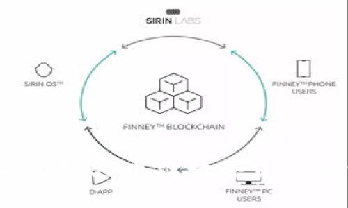 TPWallet：掌握火币链数字资产的最佳选择
