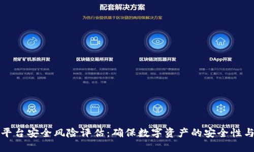 区块链平台安全风险评估：确保数字资产的安全性与稳定性