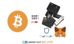   TPWallet的惊喜：如何利用9万个空投币为你的数字