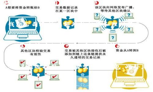 钱包公司通常是指提供数字钱包服务的企业，这类公司致力于帮助用户安全存储、管理和交易数字货币、加密资产或者传统货币。数字钱包也被称为电子钱包，它们允许用户在电子设备（如智能手机、电脑等）上进行在线支付、转账、收款等金融活动。以下是关于钱包公司的详细介绍，包括相关的基础知识、功能、市场现状以及未来的发展趋势。

### 钱包公司的功能与服务

数字钱包的基本功能
数字钱包的核心功能包括资金的存储、交易的执行和安全的保障。用户可以将多种货币（如法定货币和加密货币）存储在一个或多个钱包中，并通过应用程序轻松地进行支付和转账。

安全性设计
钱包公司通常会采用高水平的安全措施来保护用户资金。这些措施可能包括双重认证、加密技术、冷存储等，可以有效地降低被盗取和欺诈的风险。

便捷的支付方式
数字钱包的另一个重要功能是可以实现快速便捷的支付。用户只需通过手机扫描二维码或输入对方的电子邮箱地址，即可完成交易，极大提高了支付的效率。

多种货币支持
许多钱包公司支持多种货币，用户可以在同一平台上管理不同类别的资产，例如比特币、以太坊等加密货币和美元、欧元等法定货币。

### 市场现状与趋势

钱包公司市场的现状
随着区块链技术的迅猛发展和数字货币的普及，数字钱包市场正在迅速扩张。越来越多的用户开始关注和使用数字钱包，这促使了钱包公司的兴起。同时，市场竞争也日趋激烈，许多传统金融机构也在进军数字钱包行业，推出自己的钱包服务。

市场需求的变化
对于用户而言，钱包公司提供的服务不仅体现在资产存储上，更在于其扩展的功能和便捷的用户体验。用户对安全性、费用透明度、服务范围等方面的需求愈发显著，这也促使钱包公司不断改进其服务和技术。

未来发展趋势
未来，随着技术的不断进步，数字钱包的应用场景会越来越广泛。更多实际应用将与数字钱包紧密结合，例如跨境支付、智能合约等，使钱包公司的业务扩展到更多领域，同时也促进加密货币的进一步普及。

### 可能相关的问题

1. **数字钱包的安全性如何保障？**
2. **使用数字钱包有哪些优势和劣势？**
3. **未来数字钱包市场的发展趋势是什么？**
4. **如何选择适合自己的数字钱包？**

### 问题详细分析

1. 数字钱包的安全性如何保障？
安全性是用户选择数字钱包时最关心的问题之一。许多钱包公司通过多层安全机制来保护用户资产。首先，多重身份验证（MFA）功能是必不可少的，它要求用户在登录时提供额外的信息，进一步确认身份。其次，数据加密技术用于保护用户的交易信息和账户数据，防止黑客攻击。冷存储是另一种有效的安全措施，许多钱包将绝大多数资金存储在离线环境中，极大限度地降低了被盗的风险。此外，有些钱包公司还提供保险以保障用户的资产安全，增强用户的信任。

2. 使用数字钱包有哪些优势和劣势？
使用数字钱包的优势显而易见，它提供了极大的便利性，用户可以方便快捷地进行在线支付和转账，不受时间和地点的限制。同时，大部分数字钱包还支持多种货币和跨境交易，适合在全球范围内使用。此外，许多钱包公司还提供额外的投资和理财服务，使用户能够更高效地管理资产。然而，数字钱包也存在一些劣势，比如技术复杂性可能使某些用户感到不适，此外，用户的资产安全也在一定程度上依赖于平台官网的安全保障措施。

3. 未来数字钱包市场的发展趋势是什么？
未来，数字钱包市场将面临重要的发展机遇。预计更多的传统金融机构将与数字钱包结合，推出创新产品，为用户提供更多的金融服务。此外，数字钱包将开始整合更多的功能，例如电商、社交支付等，使其成为用户日常生活中的核心工具。随着法规的完善和行业标准的建立，数字钱包市场将逐渐向更加成熟和规范的方向发展，用户也会更加信任数字钱包的安全性和可靠性。

4. 如何选择适合自己的数字钱包？
选择合适的数字钱包时，用户应该考虑多个因素。首先考虑安全性，查看钱包公司的安全措施，如是否提供多重认证、冷存储等。其次，功能的多样性也是一个重要考量因素，不同的钱包支持不同的货币和支付方式，用户应选择符合自身需求的钱包。此外，用户还应关注交易费用和使用方便性，选择界面友好、操作简单的钱包公司，以降低学习成本。最后，查看用户评价和行业口碑也是非常必要的步骤，有助于了解该钱包在用户群体中的接受度和满意度。

通过以上的分析，我们可以看到钱包公司在移动支付和数字金融领域的重要性。在未来，数字钱包的丰富功能和便捷体验将继续吸引更多用户的参与，使其成为一个不可或缺的金融工具。