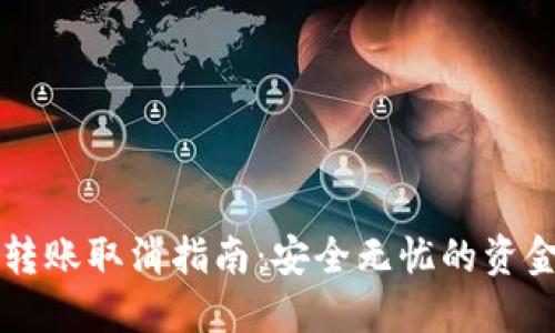 TPWallet转账取消指南：安全无忧的资金管理策略