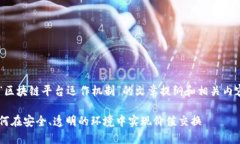 在这里，我将为您生成一个关于“区块链平台运