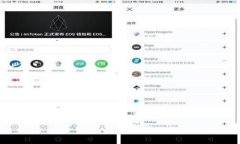 在讨论「tpwallet能存DAT吗」这个话题之前，首先我