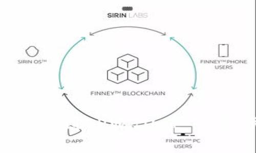 轻松添加Metis到TPWallet：一步步详细指南