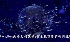 TPWallet是否支持波卡：探索数字资产的新境界
