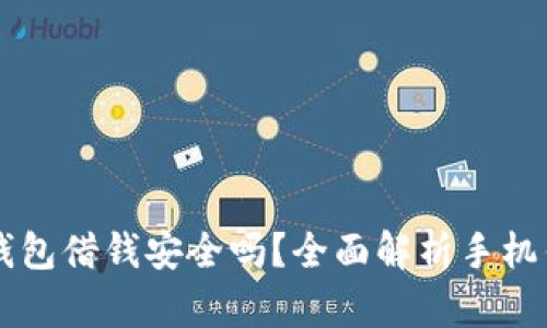 手机自带的钱包借钱安全吗？全面解析手机钱包的安全性