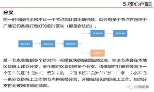 手机自带的钱包借钱安全吗？全面解析手机钱包的安全性