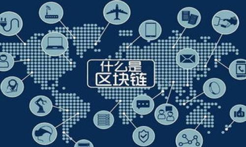 TPWallet（TP钱包）是一个数字货币钱包，支持多种数字资产的存储、转账和交易。一般来说，TPWallet允许用户为每种支持的数字货币生成一个或多个收款地址。因此，TPWallet的收款地址数量可以是多样的，具体取决于用户所持有的数字货币种类及数量。每个数字货币可能有一个或多个地址供用户使用。

### TPWallet 收款地址的特点

1. **多币种支持**：TPWallet 支持多种数字货币，包括但不限于以太坊（ETH）、比特币（BTC）、和TRC20等，因此用户可以为每种货币拥有多个地址。

2. **隐私与安全性**：每个钱包地址都是基于加密算法生成的，拥有良好的隐私保护特性。用户可以创建多个地址来增强财务隐私。

3. **易用性**：用户可通过TPWallet的界面轻松管理和查看所有的收款地址。这种设计极大地便利了用户的日常使用和资金管理。

### 如何获取和管理收款地址

- 登录TPWallet应用，找到“我的钱包”或“账户”功能。
- 在相应的数字货币页面上，TPWallet会为用户自动生成一个收款地址，用户也可以选择生成新的地址。
- 在进行资金接收时，确保复制完整的地址，避免因地址错误导致资金损失。

如需进一步了解TPWallet的详细功能和使用方法，您可以访问官方文档或支持页面。