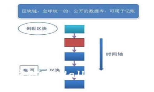 如何有效应对TPWallet兑换待确认问题？