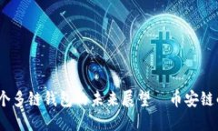 TPWallet：一个多链钱包的未来展望—币安链的缺失