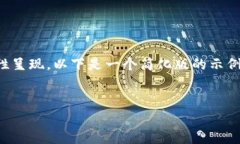 由于内容过于详细，不便于一次性呈现，以下是