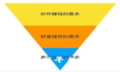 深入探讨区块链游戏平台：未来游戏的新纪元