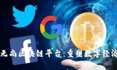 贵州爱无尚区块链平台：重塑数字经济的未来