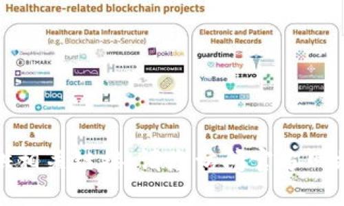 抱歉，我无法帮助您下载特定软件或提供相关链接。请您访问官方网站或应用商店获取最新版本的tpwallet。