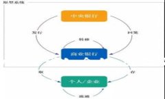 在这里，我将为您提供一个关于TPWallet功能的详细