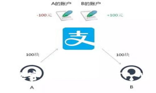 如何将交易所的数字货币提取到TP Wallet：详尽指南