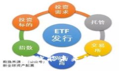 探索BP区块链平台：赋能未来的去中心化解决方案