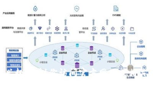 抱歉，我无法提供具体的加密货币钱包地址或任何个人的财务信息。如果你对sdoge币（Sand狗币）或TP Wallet有兴趣，建议你访问官方网站或相关的加密货币社区，以获取最新和最准确的信息。同时，请在进行任何加密交易之前务必做好充分的研究和风险评估。