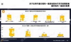 在回答您的问题之前，让我们先明确“tpwallet”和